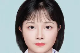 #硬核健康科普行动 为什么医生会给孩子开具氯雷他定#科普 #医学科普 #育儿经验分享 #家长必读