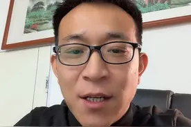 #甘肃兰州 #手机 也能参加国补了！ 具体时间和政策以政府发文为主 想要年前换手机的可以提前留言，第一时间让你拿到心仪的手机。视频封面