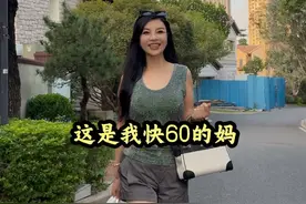 作为山东人，立冬必须吃饺子，姐妹们，你们立冬是什么风俗？#立冬 #立冬了记得吃饺子  #母女  #记录真实生活 #立冬适合吃什么视频封面