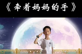 #热门音乐#真情演绎#抖音热歌#音乐分享