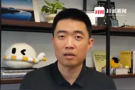 被网友调侃"理想车主口碑"，李想回应：背后都是专业的水军机构，"这次我知道是哪个品牌，但我不想成为和他们一样的人"，"欢迎网友拿我玩梗"