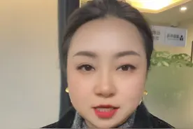 重庆旅游好多都免费 #来重庆“吃”个轻轨再走吧 所以重庆为什么那么穷，但是这辈子真的要来呀 #创业 #8090后 #新媒体营销 #保持热爱奔赴山海视频封面