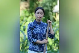 很多时候眼见不一定为实，家人朋友之间的矛盾往往都是误会造成的#我的乡村生活#乡村守护人 #婆媳