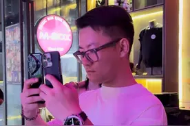 华为Pura 80 Ultra 舞台拍摄有多强 #华为pura80ultra #pura80绝代双焦 #Pura包出片的