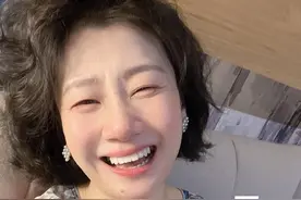 雷总：友商啊～出道多年还像个新兵蛋子。不知道为啥感觉雷总这事儿办的虽不仁义但很性情，我们喜欢。哈哈哈哈哈哈哈哈😂#雷军评论区爆改影视圈 #雷军第一网红的幽默感 #小米su7 #笑死在评论区 #雷军为小米汽车而战视频封面