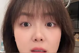 #拉布布 惯一下我吧再不要它了😭@抖音短视频 #一本正经飚方言