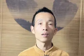 别弄丢了文化和初心！当一个人不再敬畏、思念和传承，便开始了文化断代！#情感共鸣 #国学智慧  #民俗文化