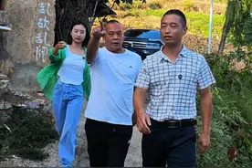 云阳三兄妹满怀希望寻找母亲，却未能相认，今天终于有了结果。 #寻母#认亲#农村#关爱老人#农村老人视频封面