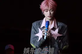 #梓渝 《你过得还好吗》舞台直拍#2025Z纪元银河左岸音乐节 #银河左岸音乐节