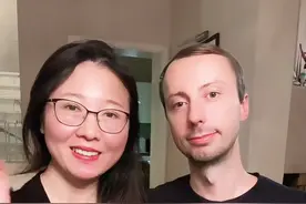 德国真的是这么的脏乱差吗？到处都是丧尸吗？好些人艾特我问是不是真的。@大静一家的生活 #换种方式记录生活视频封面