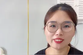 关于要不要二胎，我是有深刻体会的，我老公是独生子，亲眼看着他有多难，所以我觉得有条件的话尽量要个二胎吧，不管是男孩还是女孩，只要有伴就行#二胎 #独生子女 #独生子女的压力视频封面