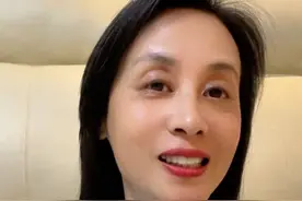 细说银行积存金金条，月薪3000也能攒金#买黄金攻略 #黄金 #金价视频封面