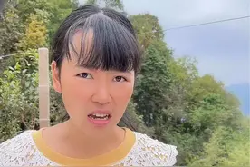 如果不是亲眼所见，您们是万万不敢相信😂 #看一次笑一次 #这是什么操作 #反转剧情 @湾嘟小庆视频封面