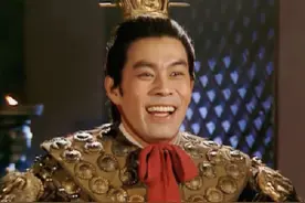 谭乔回访15年前破电动车情侣的各方反应，你相信爱情吗 #谭乔视频封面