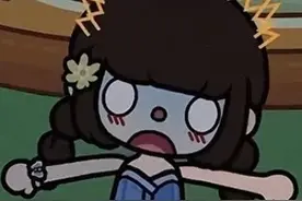 #233乐园#托卡#托卡世界#托卡生活世界 好久没更新托卡了