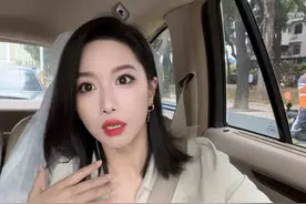 模仿不同地区的一些出租车司机，盆油～你都遇到过哪种？