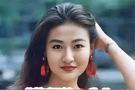 “从一代女神到四大癫王，在儿子刚满月时选择跳楼自杀，她到底都经历了什么呢？”#明星背后故事 #陈宝莲 #黄任中 #娱乐圈 #花姐明星故事视频封面