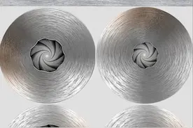 6、8、10、12线啃线问题。#国外合法拍摄国内请勿模仿视频封面