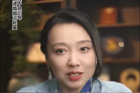 不同年龄段的男人，对女人的需求不一样#婚姻 #男人