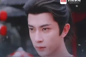 工作室证实于朦胧身亡，粉丝发文悼念令人泪目，“希望你在另一个世界开心快乐”，于朦胧生前曾说自己恐高