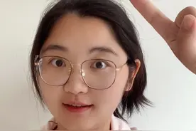 灵活就业自己交社保的姐妹，记得要在2024年12月25号完成补缴。补缴步骤如下，手把手教你，超级简单！大数据请把我这条视频推给需要社保补缴的家人，时间就剩2天了，我也是刚想起来，姐妹抓紧时间补缴！#母婴 #社保 #社保补缴 #灵活就业社保 #社保知识视频封面