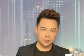 日本男女在长城上做不雅行为被拘 #大v说 站在中国的土地上，就要遵守中国的法律！#日本男女在长城上做不雅行为被拘