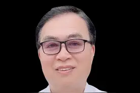 我给苏柳出两个主意 #苏柳 #我的楼兰 #苏柳作词刀郎作曲