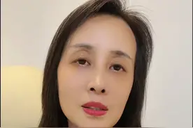 40岁了该有多少存款 #老百姓关心的话题 #存款 #存钱 #攒钱 #家庭百态