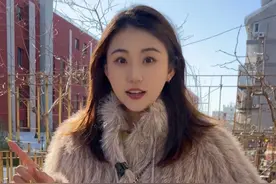 北京的皇族后裔现在生活什么样？ #北京  #八旗子弟  #记录生活  #生活百态 #内容过于真实