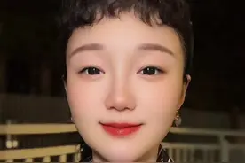#情感#情感共鸣#男人女人 #两性情感 #小雨姐姐原声视频封面