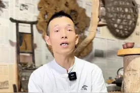 夏至日有哪些民俗讲究，早看早知道！早准备！#每日分享 #夏至 #七白饮