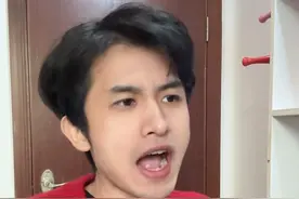 这误解太奇葩了吧#内容过于真实#陕西话#秦人视频封面