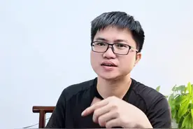 雅阁英诗派刹车要怎么改？ 平时比较多车主问的问题，今天来回答一下大家的问题#雅阁刹车 #雅阁改装 #英诗派改装 #十代雅阁 #英仕派视频封面