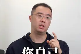 躯体化症状 当孩子处于高压、内卷的教育环境中，可能会出现躯体症状，这是他们大脑和身体对压力的生理反应。如果这些症状持续存在，可能会对孩子的身心健康造成严重影响。#内卷#躯体化症状#心理健康#抑郁#好书分享