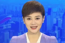 冬天比南极冷，夏天比三亚热！一年70℃温差，哈尔滨人真“甜”！请问南方朋友，这么热的天怎么挺过来的？#东北成功入夏