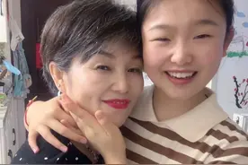 情人的眼里出西施，情人的眼里你最美🌹🌹