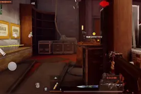 【暗区突围】与“Ai特遣人机”组队游戏攻略来啦！ #暗区突围