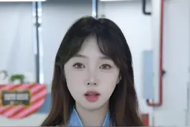 华为手机必关设置，省电省流量还防卡顿 #华为 新买的华为手机记得关闭这几个设置，不然小心手机总是发热发烫还卡顿#华为手机小技巧 #玩机技巧 #鸿蒙玩机技巧 #发热卡顿