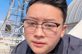 #初三考不上高中怎么办 中考非常的残忍，没考好就被淘汰了，家长们一定要去想如何把自家的孩子变成国家的孩子很重要！#云南 #自家走入国家 #中考#家长必读视频封面