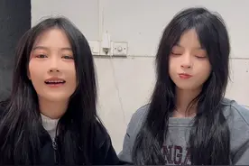 趣味游戏梦幻炸金花 没牌你们就投@沙雕表妹 @沙雕姐妹酒局  #沙雕女孩欢乐多 #扑克牌的各种玩法 #戏精上线 #是时候展现真正的技术了 #五花八门的消遣方式视频封面