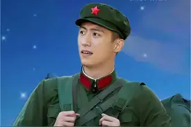 祖国不会忘记 《祖国不会忘记》是由张月潭作词，曹进作曲，黄鹭演唱的歌曲，该曲创作于20世纪90年代#军歌分享 #好的音乐总能触动人的心灵