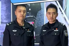 勿遮号牌，守法出行！#电动自行车视频封面