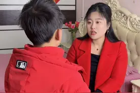 #语出惊人的熊孩子 #脑筋急转弯搞笑 #亲子互动 #动动脑子不会老视频封面