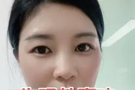 生理性喜欢你的女人才会爱你！#情感共鸣 #两性情感 #恋爱观 #人性智慧 #男人女人