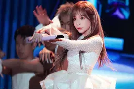 honey~#王心凌 #honey