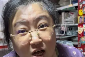 都努力一下不行吗视频封面