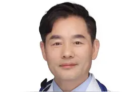 你以为做个CT只是拍个片？其实是在跟癌症玩一场概率游戏#CT   #癌症 #电磁辐射 #抖出健康知识宝藏 #在抖音pick你的健康搭子视频封面