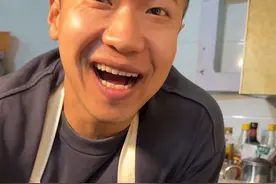 耦合器坏了？来碗红烧肉补补吧～十块！！ #红烧肉 #红烧肉做法 #红烧肉肥而不腻的做法 烧不好我就去#家电维修