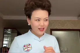 本集主题：吃吃吃！天气好把风景看好，下雨天就把饭吃好。左右不了天气，但要管理好心情。自动字幕没时间句句纠错，文化高的、挑剔的就别看了，感谢！视频封面