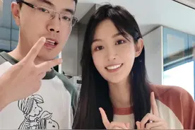 和自己最好的朋友结婚是什么体验？ 这日子过起来是有种别样的风味 #平平淡淡小日子 #夫妻日常 #夫妻相处之道 #婚后生活 #情侣相处最舒服的状态